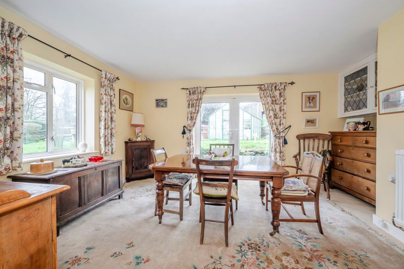 Property photo 2 of 21 Photo 10