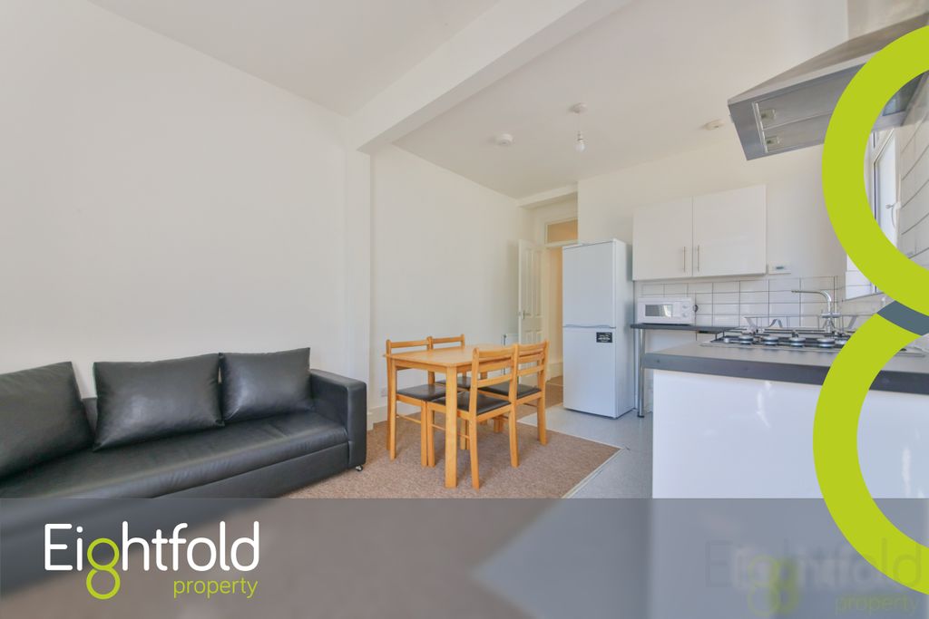 Property photo 2 of 10 Image