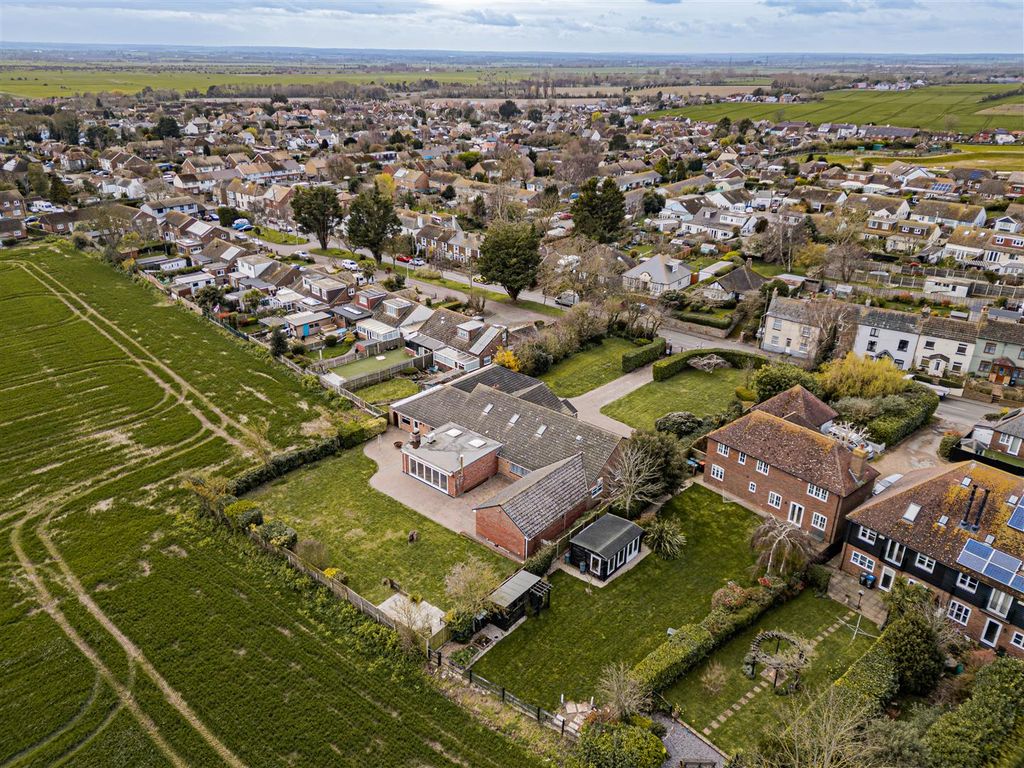Additional image 61 of 5 bed detached bungalow for saleTothill Street, Minster, Ramsgate CT12