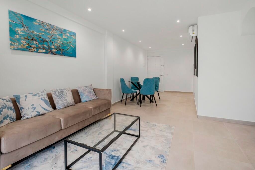Property photo 3 of 3