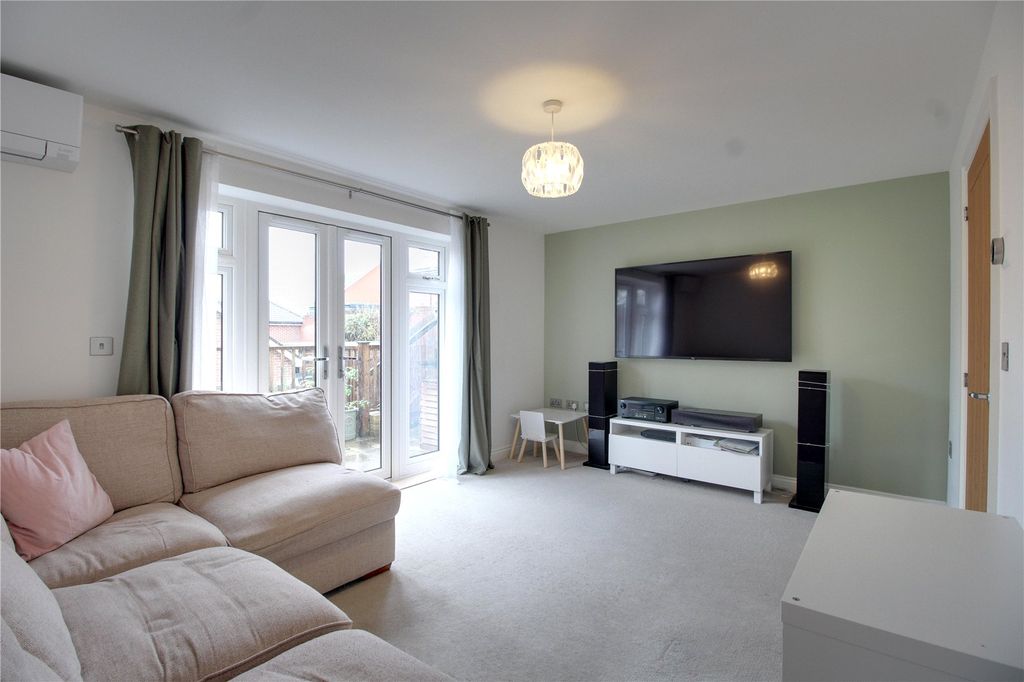 Property photo 2 of 12 Picture No. 12