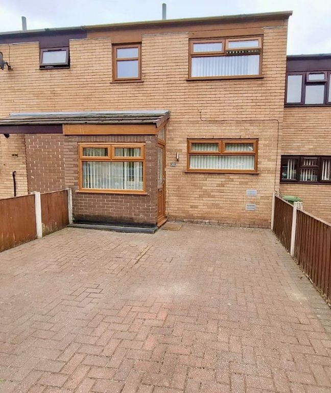Property photo 1 of 17 Photo 1