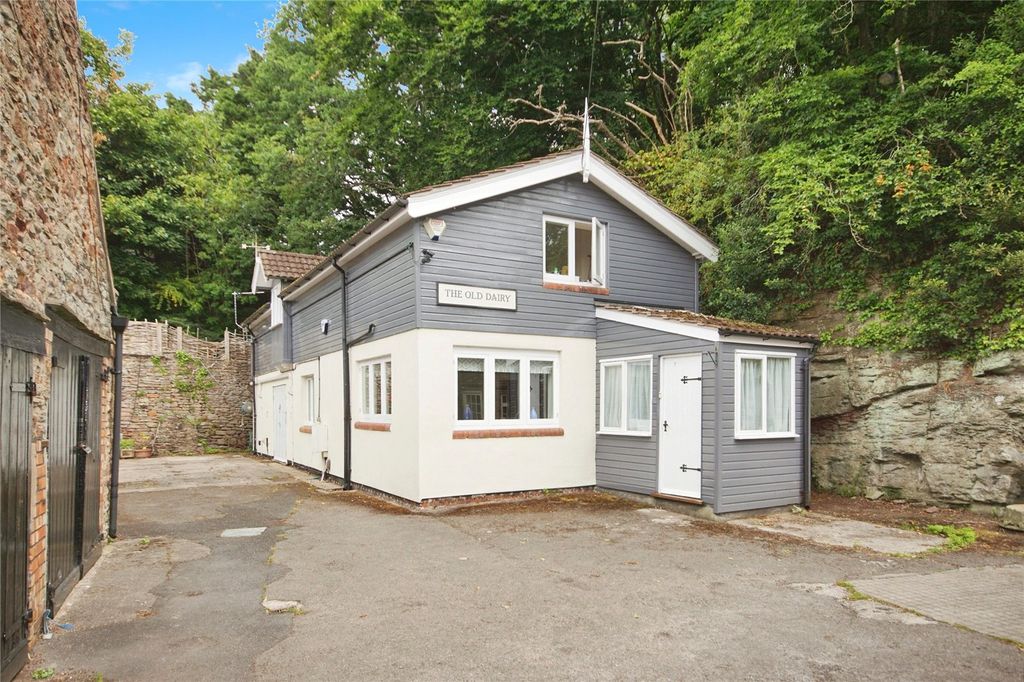 Property photo 1 of 24 Picture No. 25