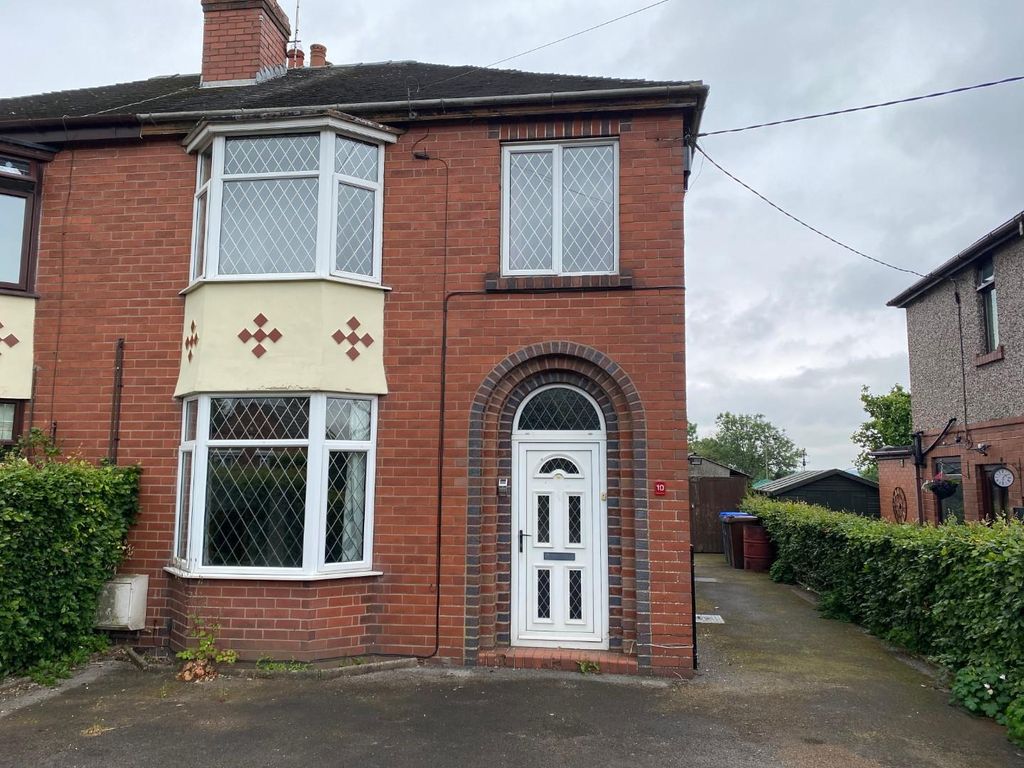 Property photo 1 of 12 Img_9424.Jpeg