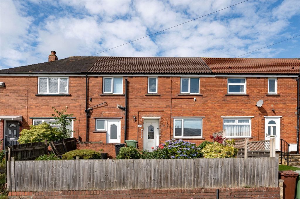 Property photo 1 of 13 Picture No. 14