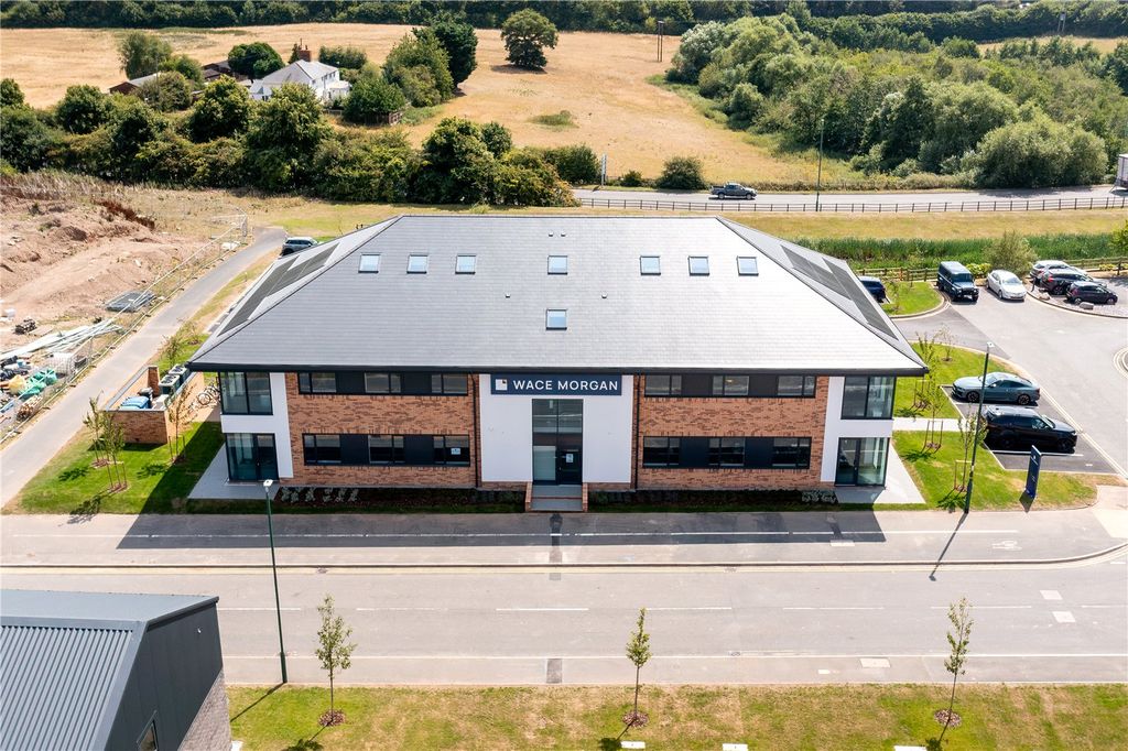 Property photo 3 of 9 Picture No. 07