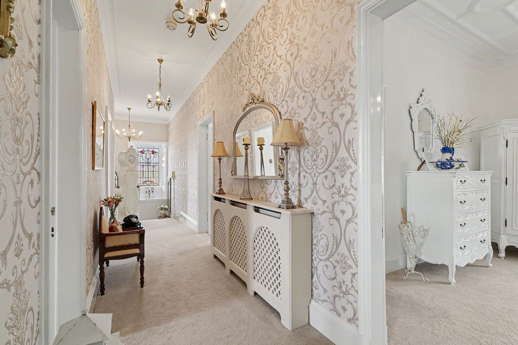 Additional image 10 of 3 bed flat for saleBowling Street, Coatbridge ML5