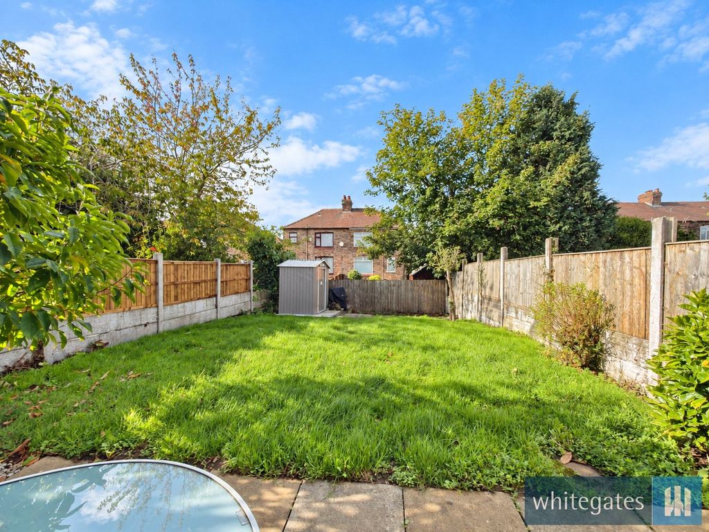 Property photo 2 of 15 Picture No. 14