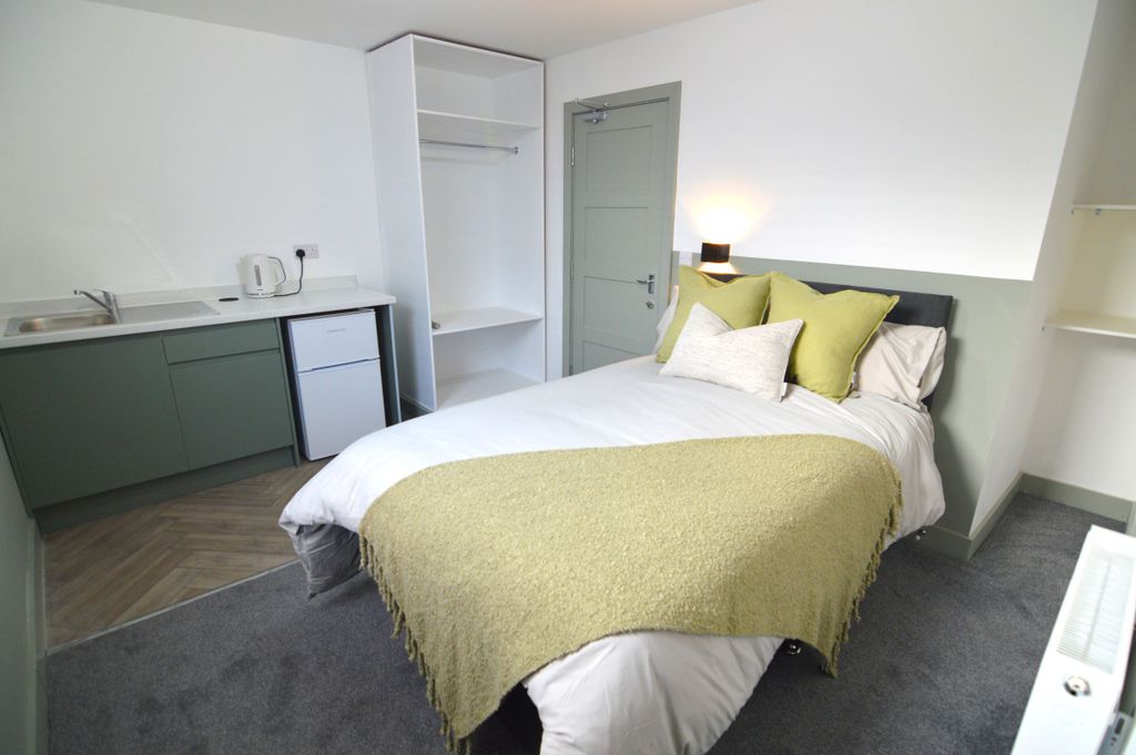 Additional image 7 of Room to rentChantry Lane, Grimsby DN31