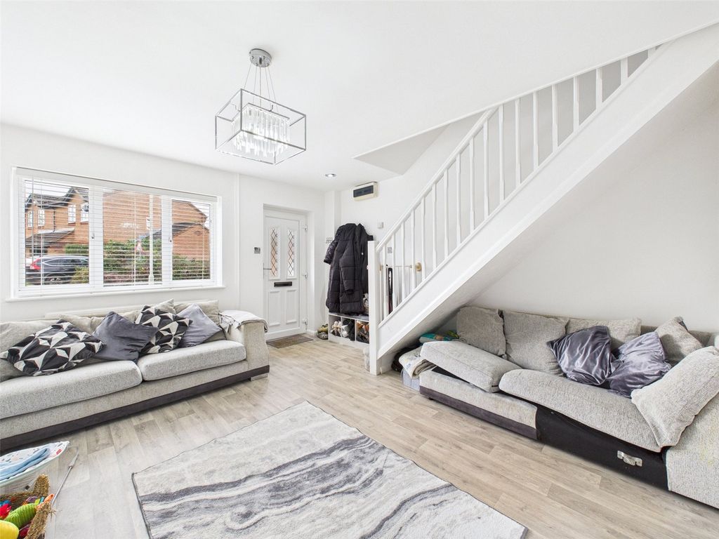 Property photo 3 of 7 Picture No. 16