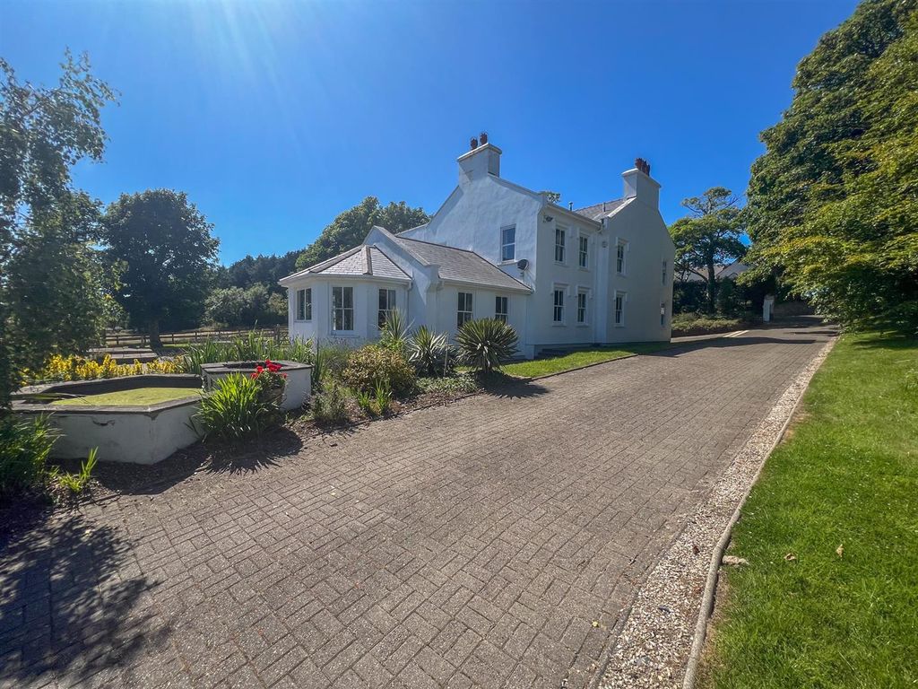 Property photo 2 of 35 Ballaveare Farm v2-30.Jpg
