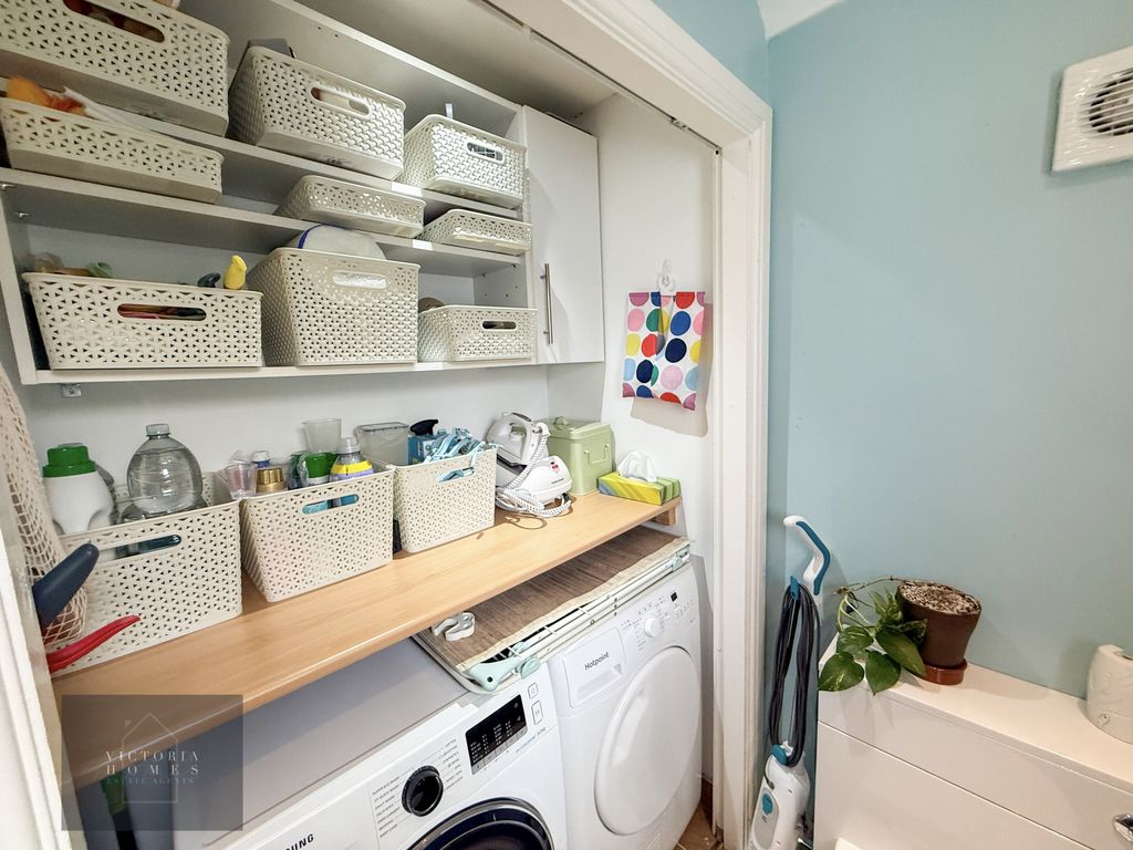 Additional image 24 of 4 bed detached house for saleVillage Lane, Victoria NP23