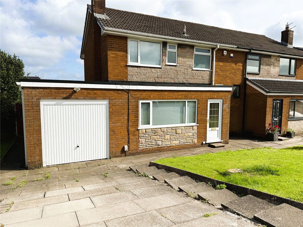 Property photo 1 of 20 Picture No. 26