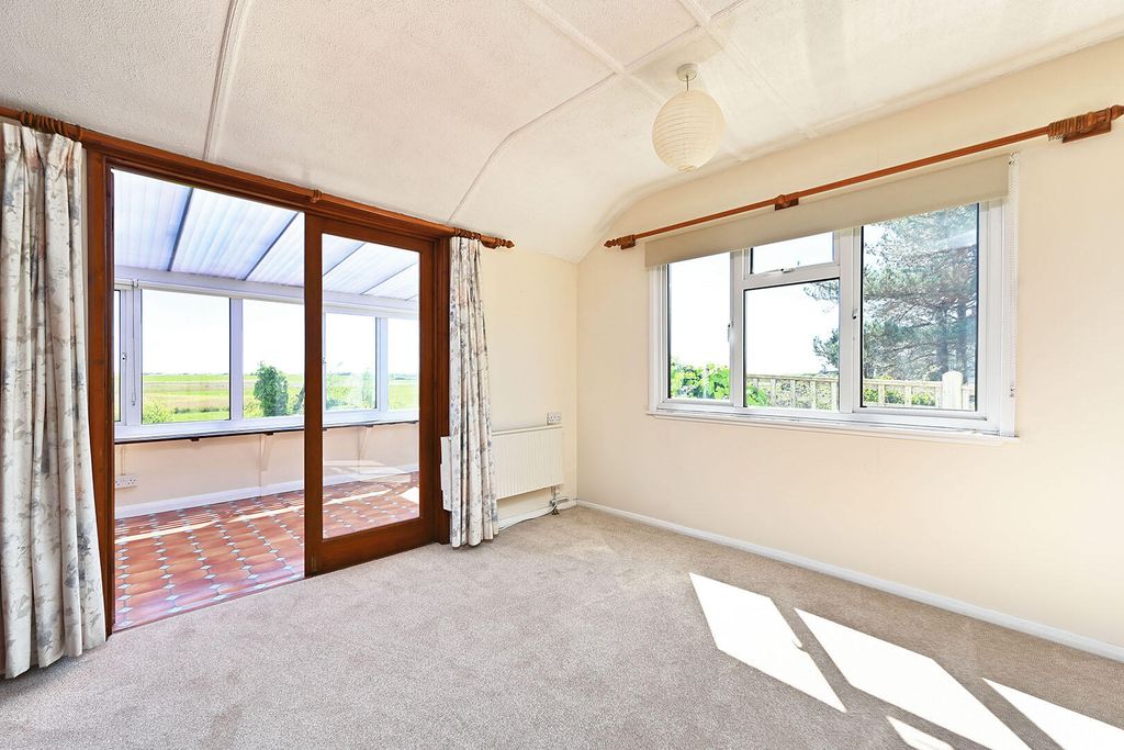 Property photo 3 of 57 Conservatory