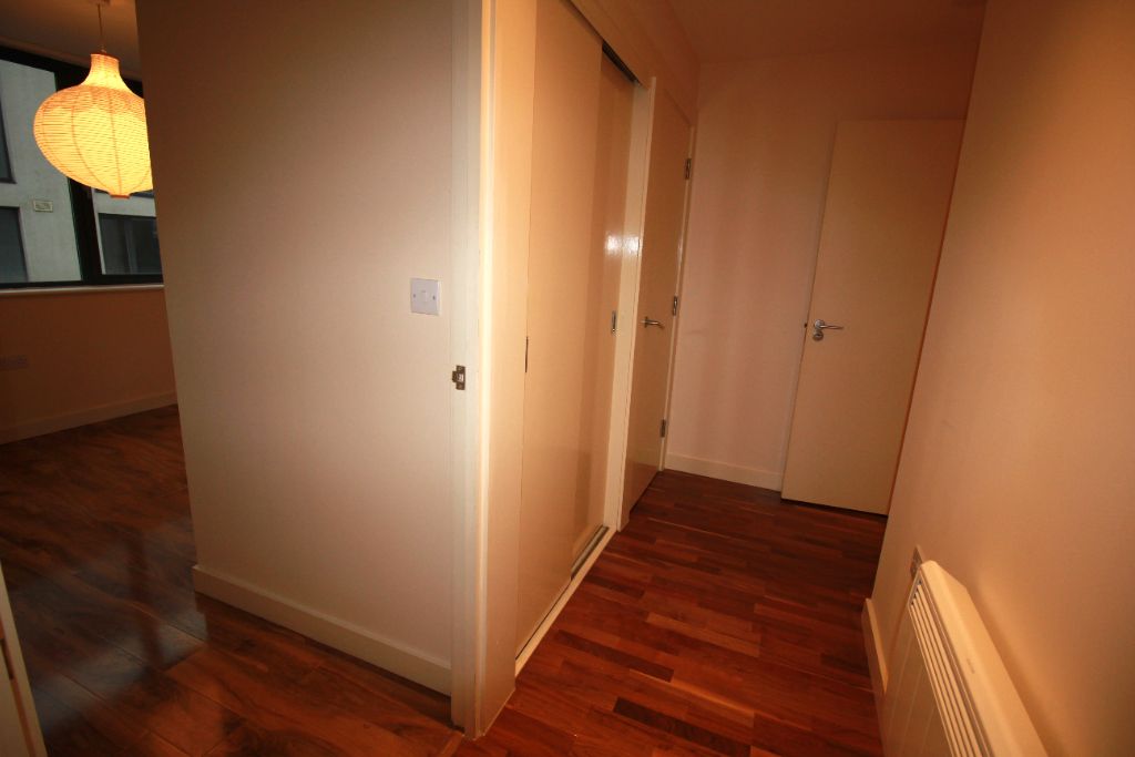 Property photo 3 of 6 Image
