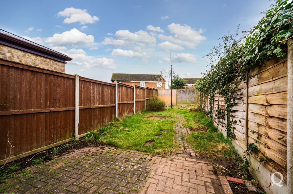 Property photo 3 of 21 1Ac6B5d3-5163-4E4...