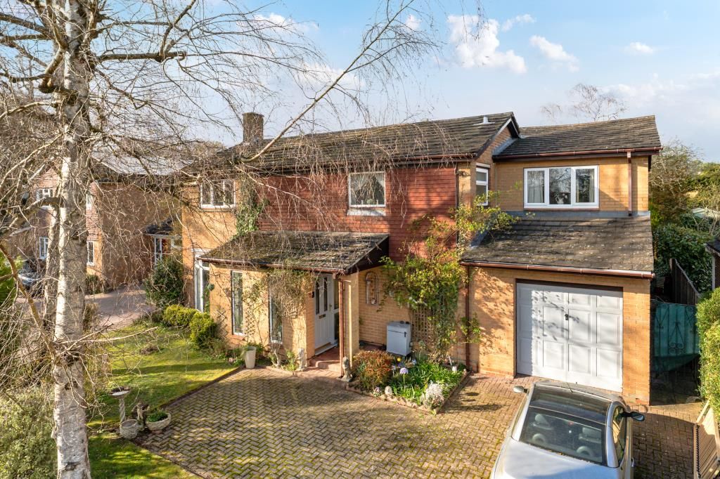 Property photo 1 of 26 External View