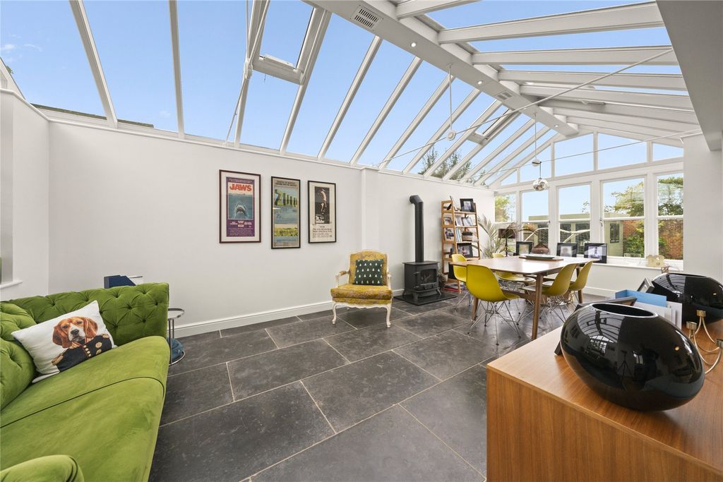 Property photo 3 of 14 Picture No. 03