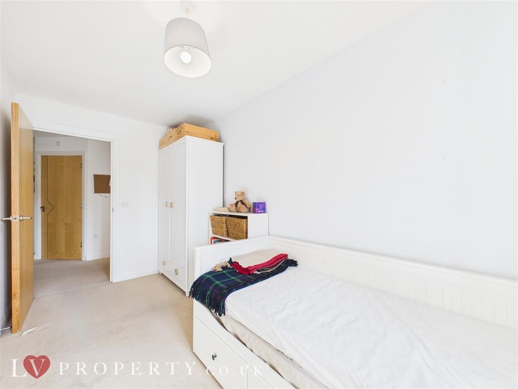 Additional image 21 of 2 bed flat for saleNewhall Court, George Street, Birmingham B3