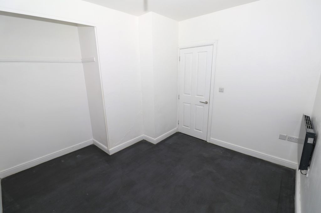 Property photo 2 of 4 Img_6739