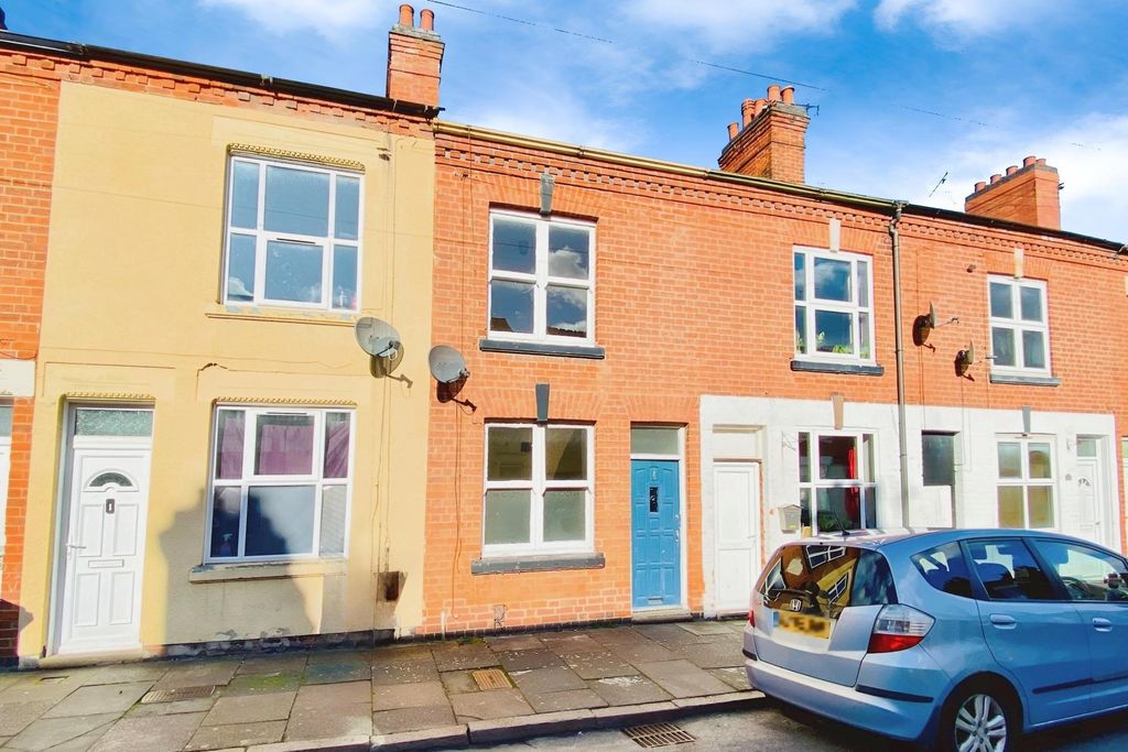 Property photo 1 of 10