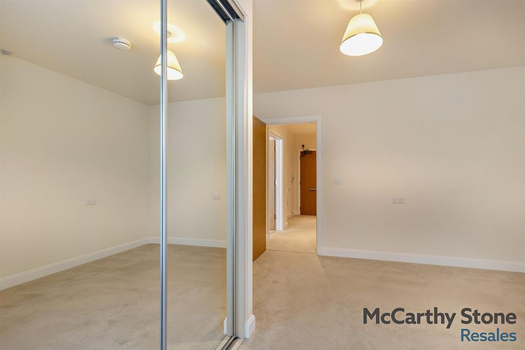 Additional image 11 of 1 bed flat for saleNorton Place, Icknield Way, Baldock SG7