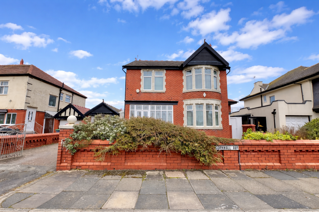 Property photo 1 of 26