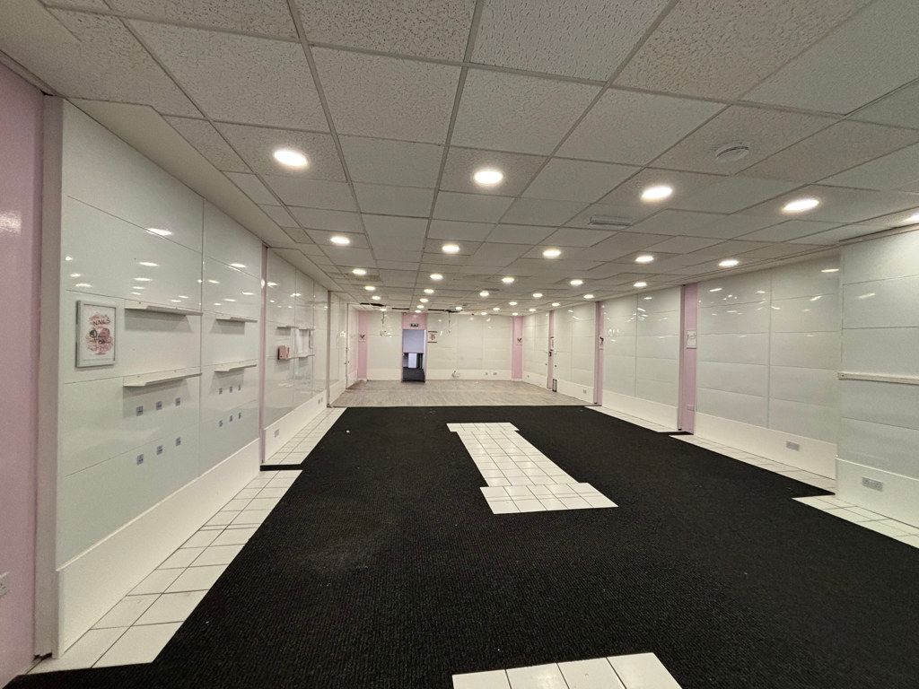 Property photo 2 of 3 Photo 2