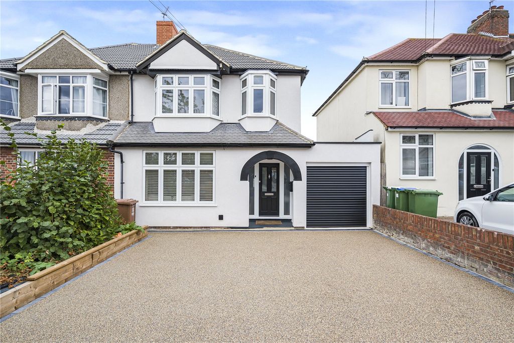 Property photo 1 of 30 Picture No. 29