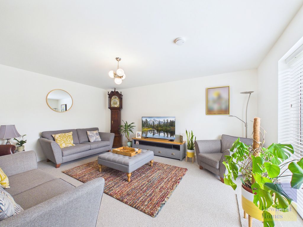 Property photo 3 of 24