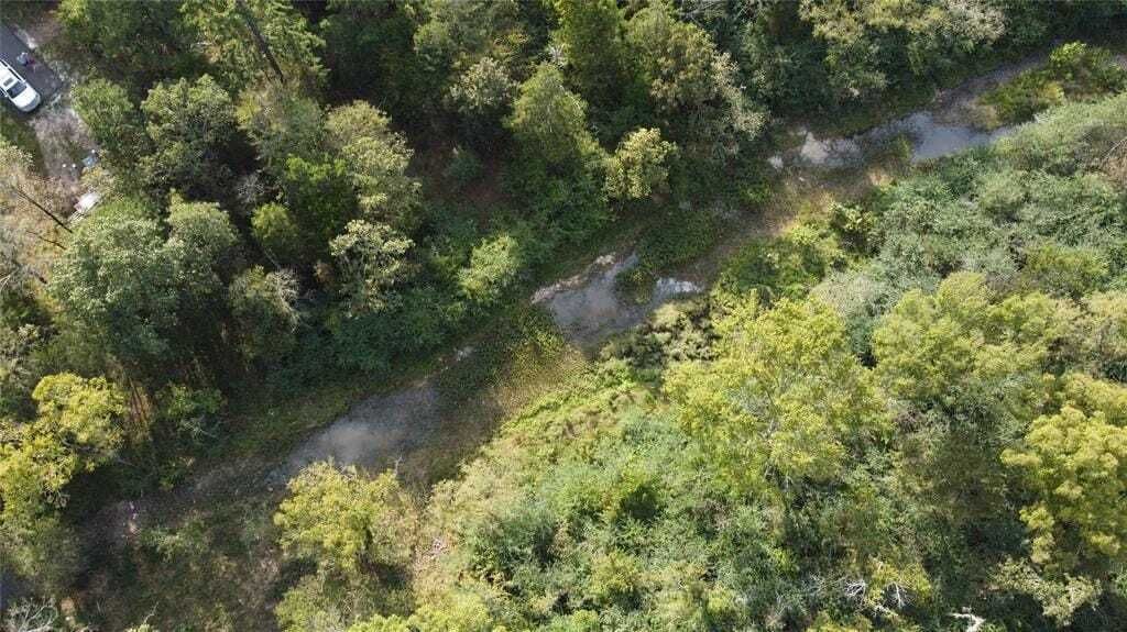 Property photo 2 of 6 <Alttext/>