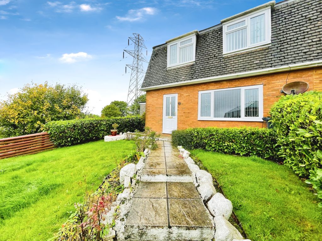 Property photo 1 of 12 Image