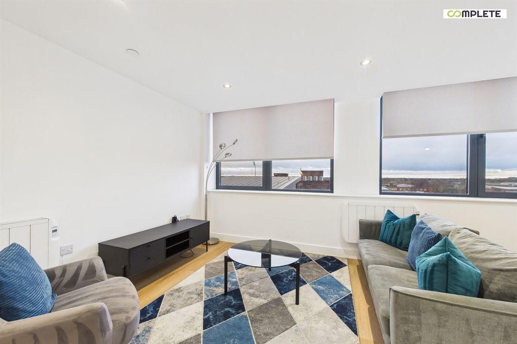 Property photo 3 of 9 Other