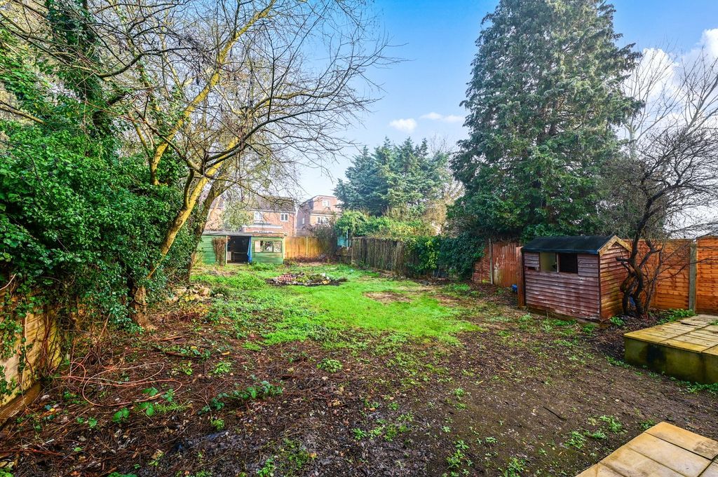 Property photo 3 of 13 Picture No. 13