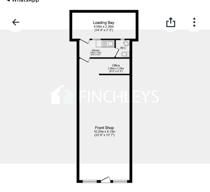 Property photo 1 of 1