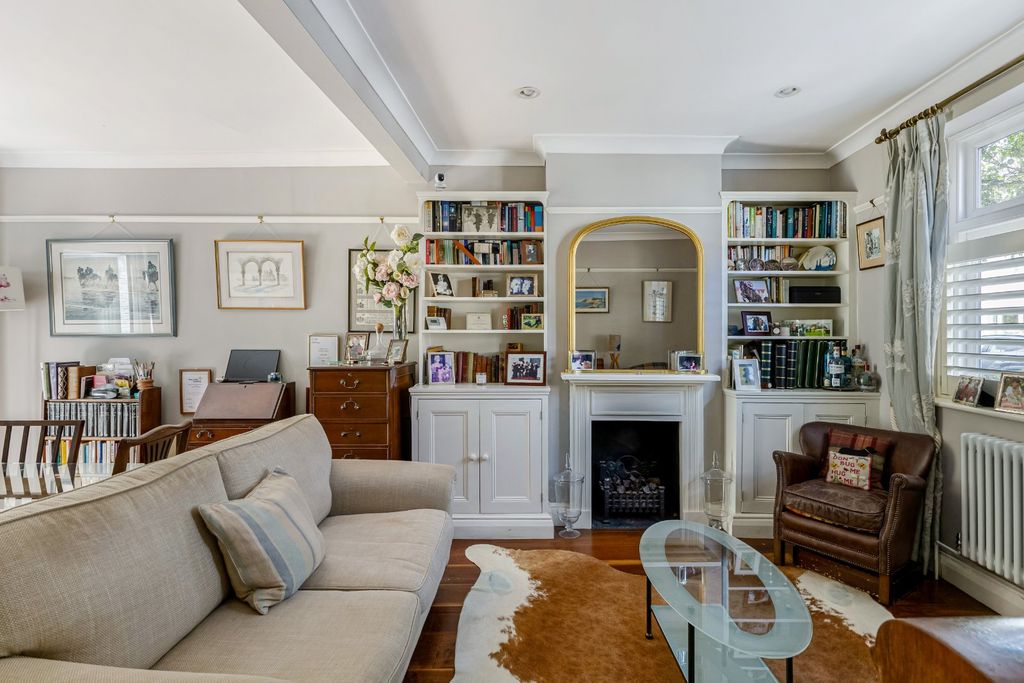 Property photo 3 of 14 Reception Room