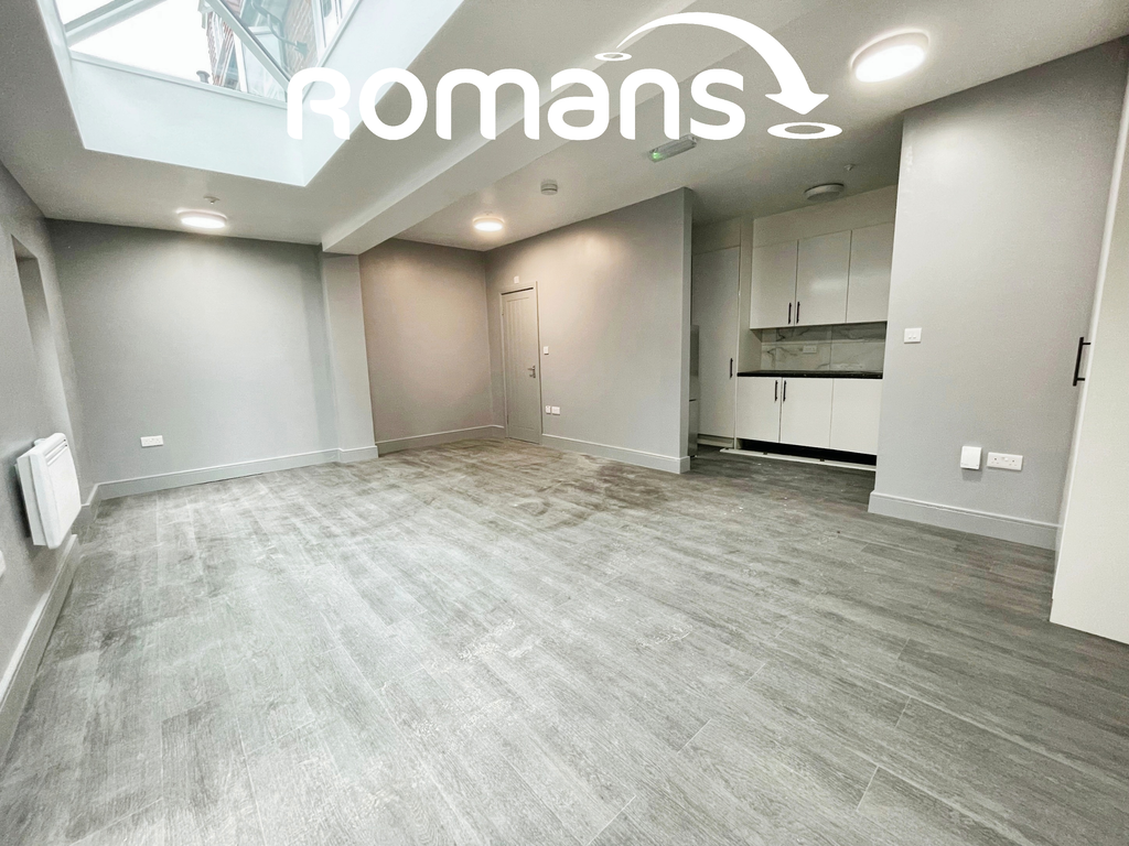 Property photo 2 of 9 7125E669-9