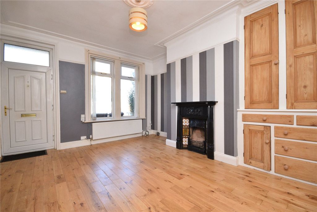 Property photo 2 of 12 Picture No. 12