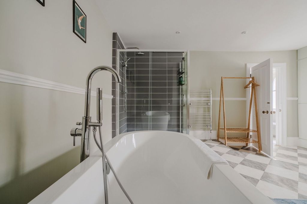 Additional image 46 of 4 bed semi-detached house for saleWest Cliff Road, Ramsgate CT11