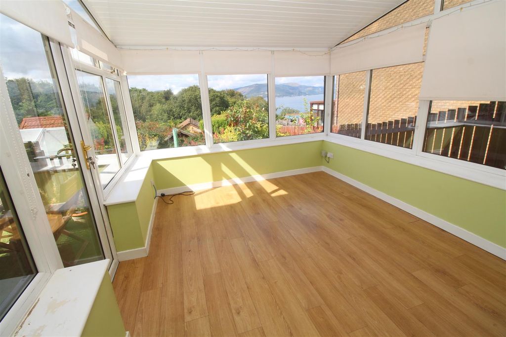 Property photo 3 of 27 Img_4148.Jpg