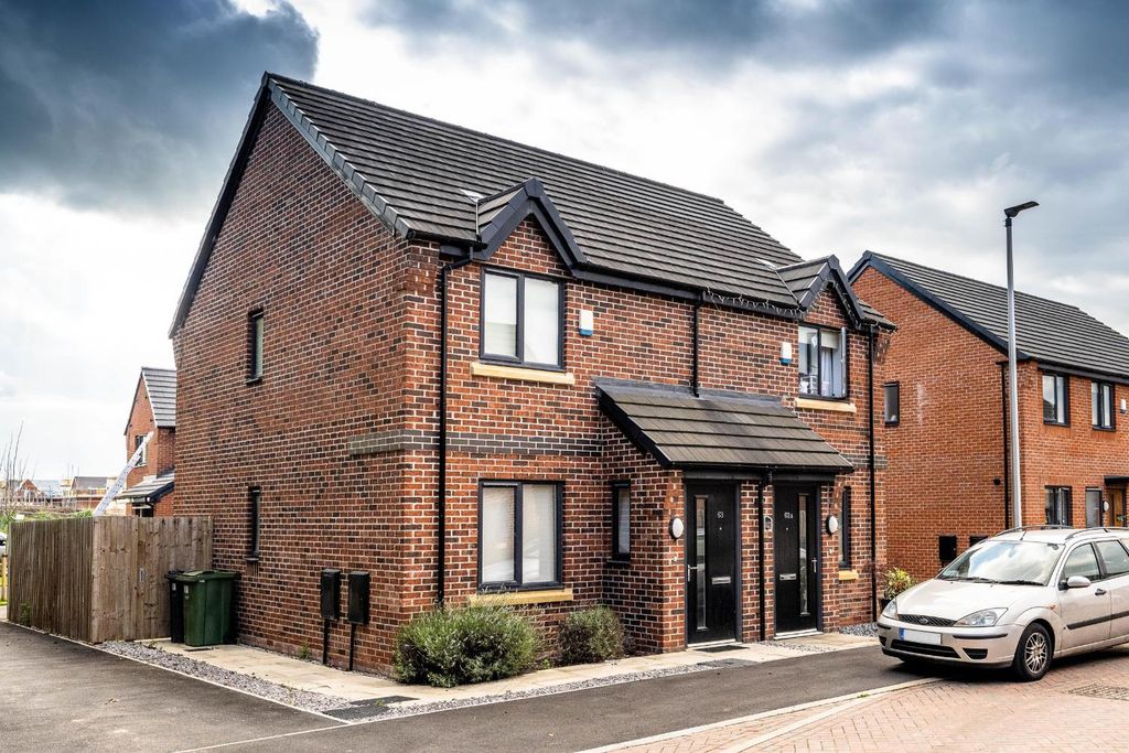 Property photo 1 of 6 Eston.Png