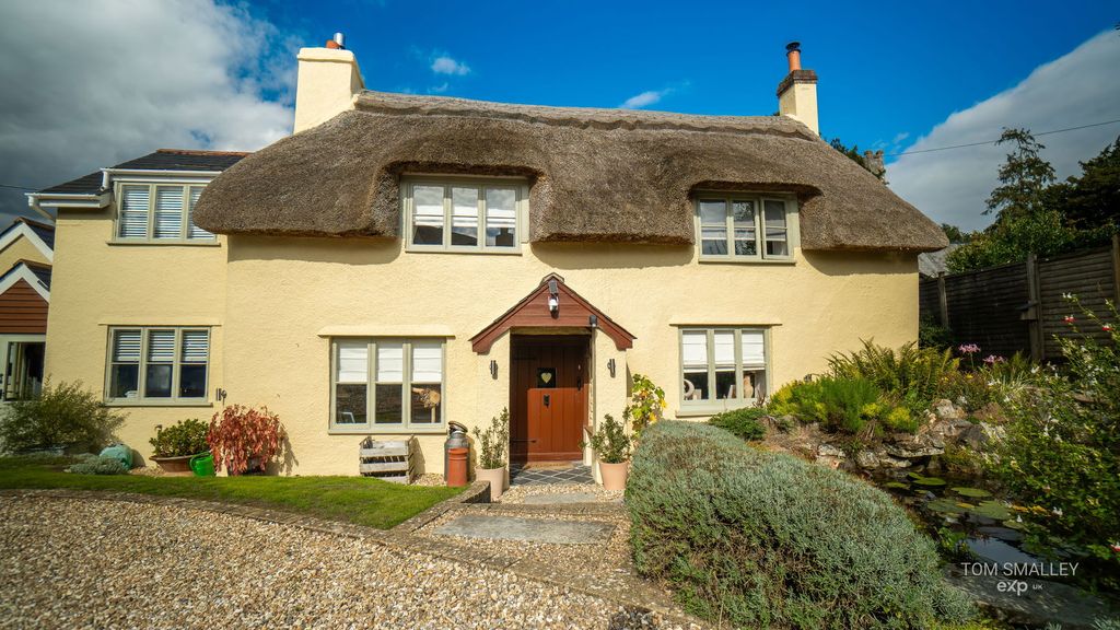 Property photo 1 of 37