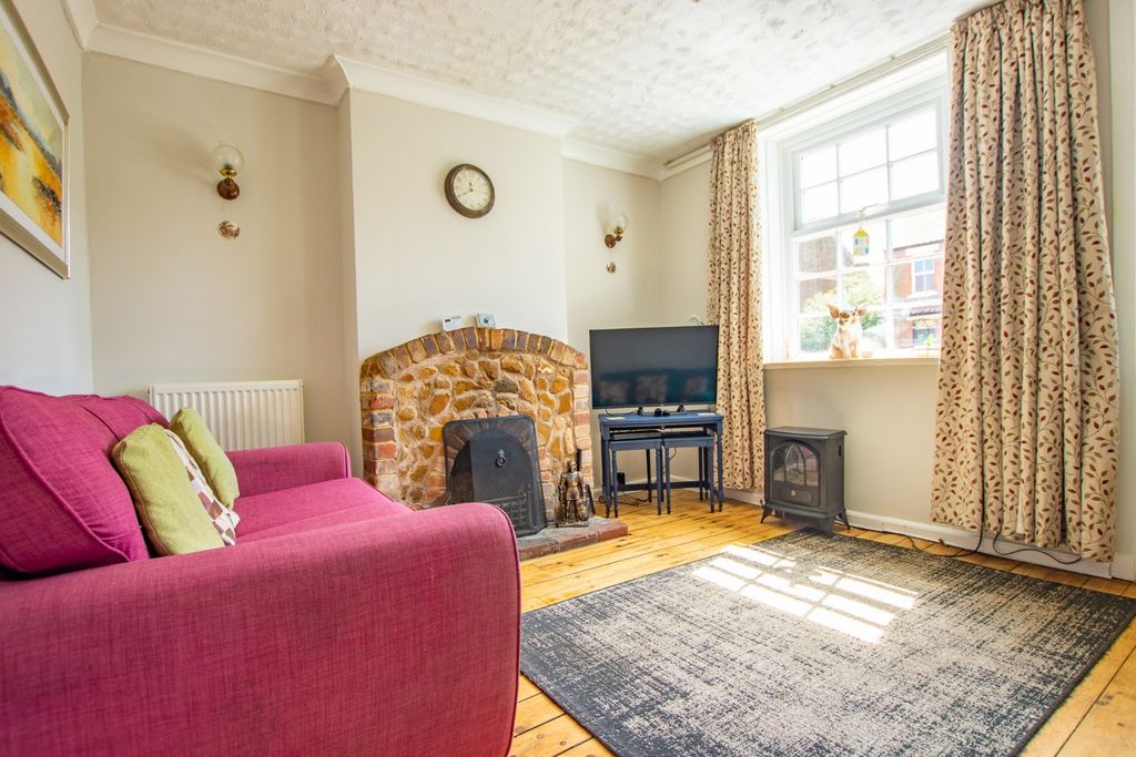 Property photo 3 of 21 5114765