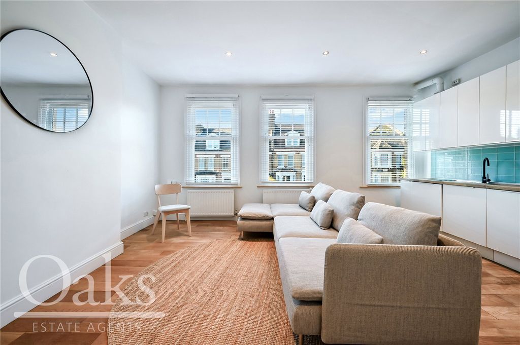 Property photo 2 of 8 Picture No. 05