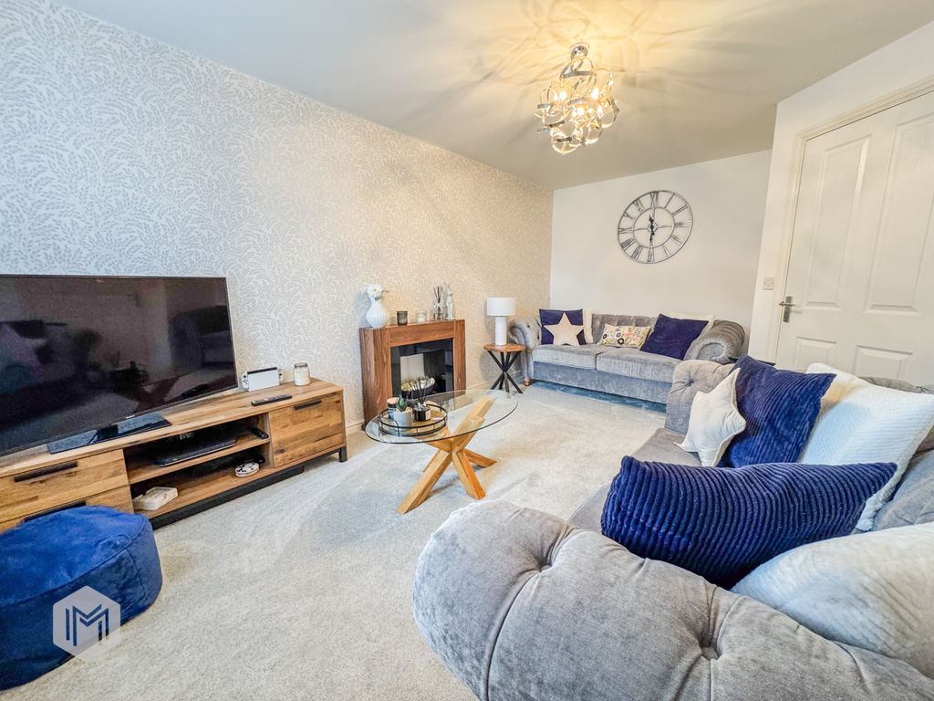 Property photo 2 of 14 Picture No. 27