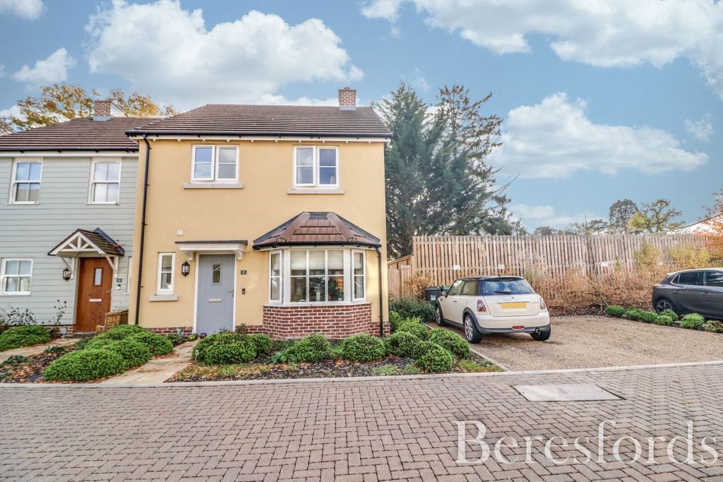 Property photo 1 of 23 Picture No. 40