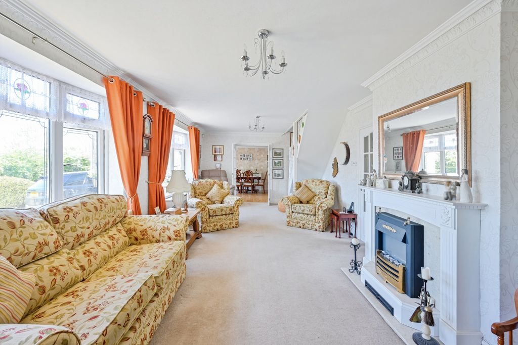 Property photo 3 of 19 Gcg-7