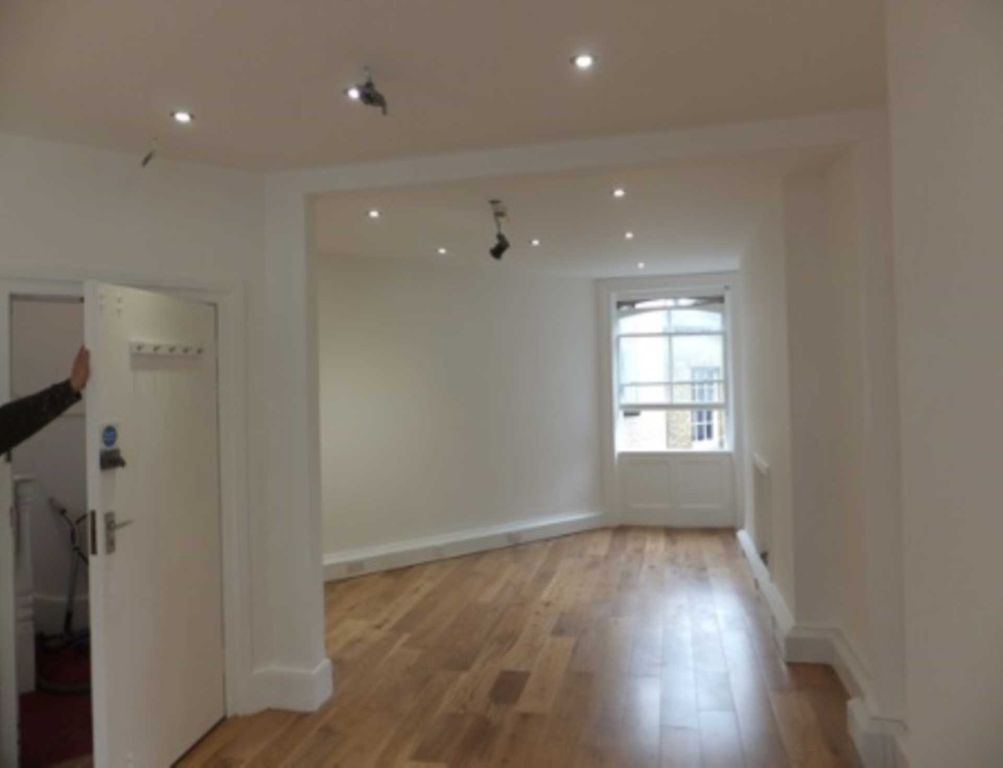 Property photo 3 of 4