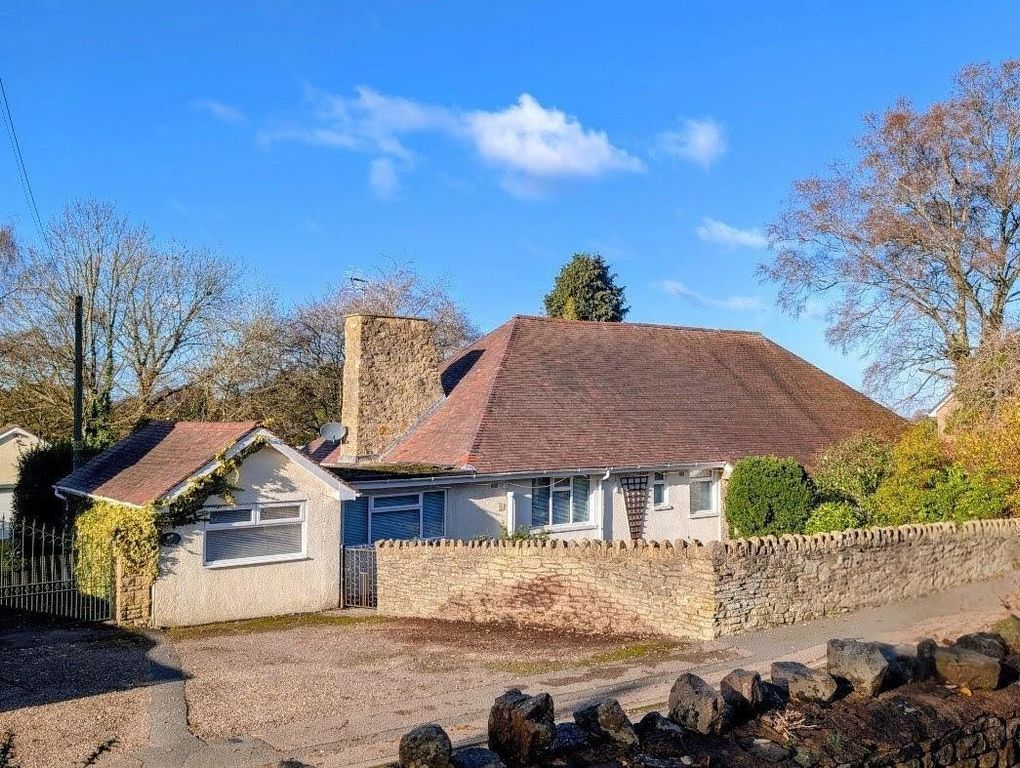 Property photo 2 of 30