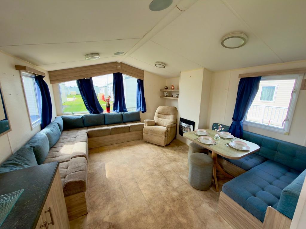Property photo 1 of 8 Willerby Salsa Eco 2015 Vs591279 141569527.Jpeg